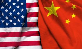 Санкционный бумеранг: эксперт рассказал, как кризис в отношениях с КНР скажется на экономике США