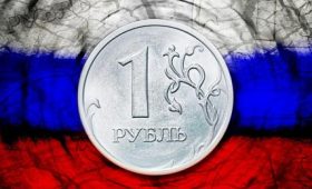 Последние новости валют: рубль обвалился на торгах