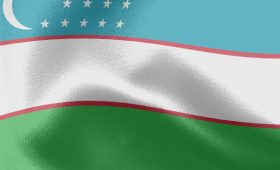 Мирзиеев: Путь демократических реформ является важным фактором строительства нового Узбекистана