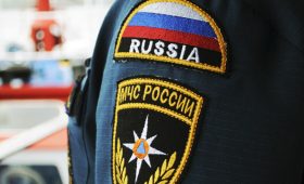 МЧС России вводит бесплатный пожарный аудит объектов бизнеса