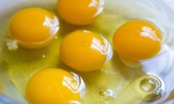 Сколько яиц в день можно съесть без риска для здоровья