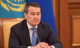 Смаилов: Правительство должно качественно реализовать предвыборную программу Токаева