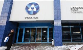 «Росатом» получил право требовать от Финляндии деньги за не построенную АЭС