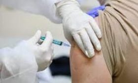 Вакцину от COVID-19 для детей от 6 до 11 лет испытают в Москве
