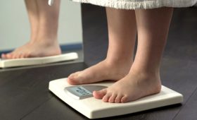 Большинство пациентов с ожирением не получает рекомендаций для похудения после сердечного приступа