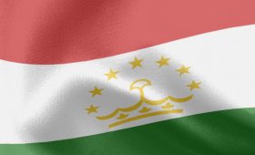 В Таджикистане обсудили вопросы, которые будут рассмотрены на саммите ШОС в Индии