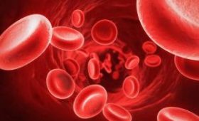 Вчені назвали групу крові, яка підвищує ризик тромбів