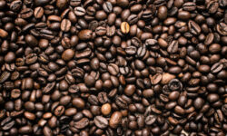 Вывоз кофе из страны в любом виде запретили власти Эфиопии