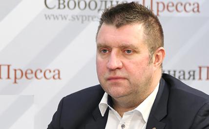 Потапенко оценил попадание Ozon и «Почты России» в список самых убыточных компаний России