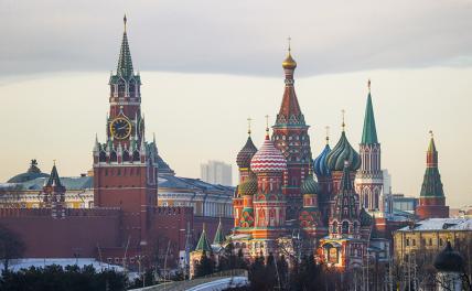 В Кремле отреагировали на ужесточение проверок банками Китая сделок с РФ