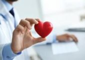 Сердечная недостаточность у женщин развивается по-другому