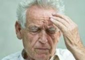 Проблемы с щитовидкой увеличивают риск старческого слабоумия