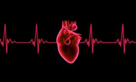 У женщин риск смерти после инфаркта оказался выше мужского