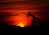 Учёные КФУ предложили водорастворимые катализаторы для добычи нефти