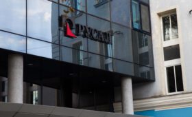 Суд отказал «Суалу» в иске на ₽74 млрд к руководству UC Rusal