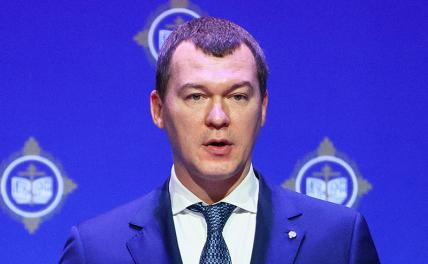 Дегтярев: Не позволим клеймить спортсменов иноагентами и предателями